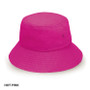 AH715 HBC Bucket Hat