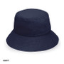 AH715 HBC Bucket Hat