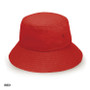 AH715 HBC Bucket Hat