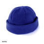 AH730 Polar Fleece Beanie