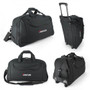 G2002 Trolley Travel Bag