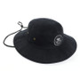 AH707 HBC Surf Hat