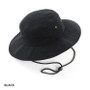 AH707 HBC Surf Hat