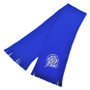 AH800 Scarf