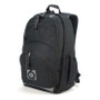 G2130 Transit Backpack