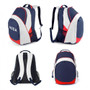 G2134 Harvey Backpack