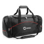 BE1862 Victory Sports Bag