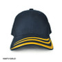 AH510 Cosmos Cap