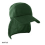 AH627 Legionnaire Cap