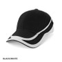 AH300 Emperor Cap