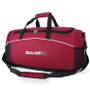 BE1249 Sports Bag