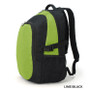 G2163 Backpack