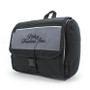 G1057 Toiletry Bag