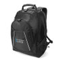 G2155 Backpack