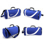 BE1333 Sports Bag