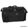 G1000 Classic Sports Bag