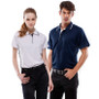 ST1023 Stealth Polos