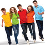 ST1222 Brentwell Polos