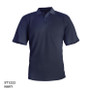 ST1222 Brentwell Polos