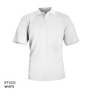 ST1222 Brentwell Polos