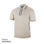 ST1016 Blade Polos