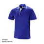 ST1043 Clifford Polos