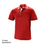 ST1043 Clifford Polos