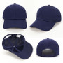 AH238 Cotton Back Coolde Cap