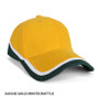 AH002 Mountain Cap