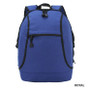 G2800 Basic Backpack