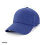 AH125 PET/Cotton Cap