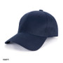 AH128 Organic Cotton Cap