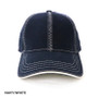 AH575 Phoenix Cap