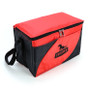 BE4865 Passage Cooler bag