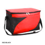 BE4865 Passage Cooler bag