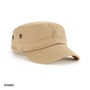 HE815 Military Cap