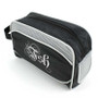 BE1058 Kingston Toiletry bag