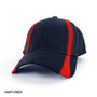 AH082 Madison Cap