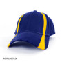 AH082 Madison Cap