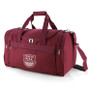 G2200 Sports Bag