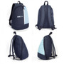 BE3100 2 Panel Backpack