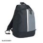 BE3100 2 Panel Backpack