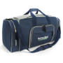 BE1800 Deluxe Sports Bag