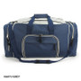 BE1800 Deluxe Sports Bag