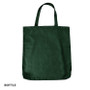 G5111 Canvas Tote Bag