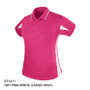 ST1211 Allegro Polos