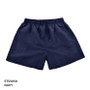 STS5050 Sierra Shorts