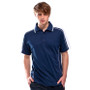 ST1225 Portland Polos