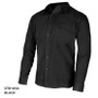 STB1050 Thorpe Business shirts