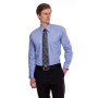 STB1040 Earlstone Business shirts